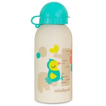 Product image of Miniland NATURKID BOTTLE CHIP საბავშვო ბოთლი