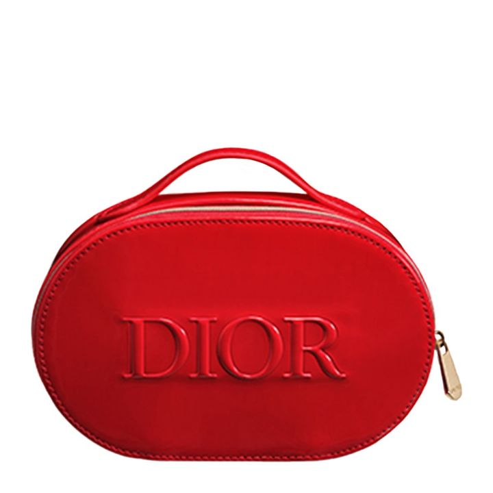 dior-trousse-pouch-laqis-tsiteli-kosmetikis-chanta