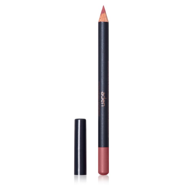 aden-lipliner-pencil-54-trap-tuchis-fanqari-photo-2