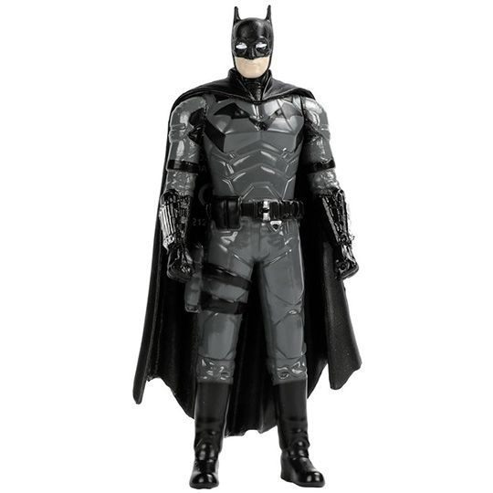 jada-satamasho-transporti-photo-4