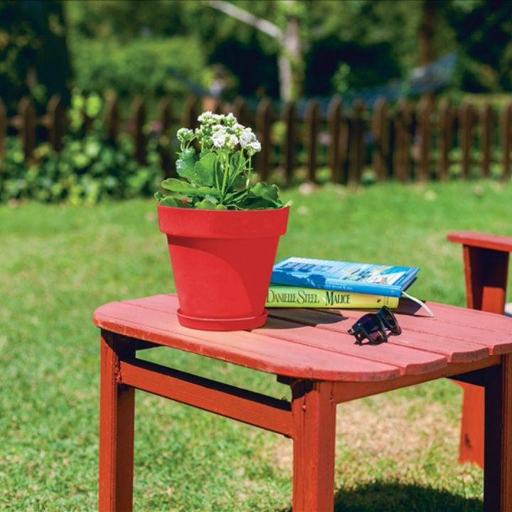 serinova-ys03-19111-mtsenaris-qotani-photo-2