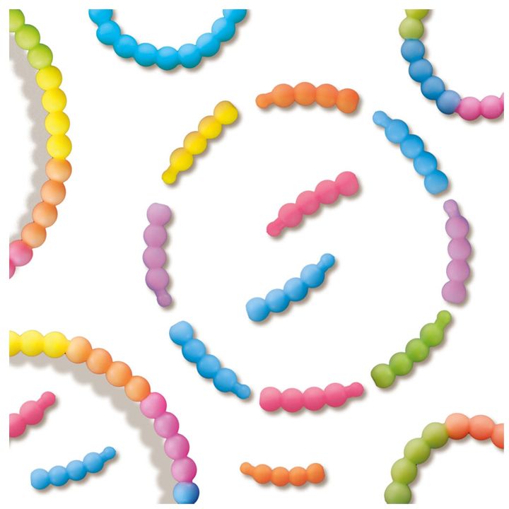 ses-samajuris-asatsqobi-nakrebi-photo-4