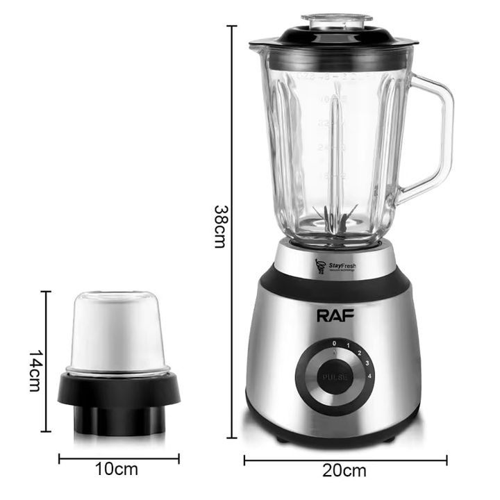 raf-r2851-multifunqtsiuri-blenderi-photo-4