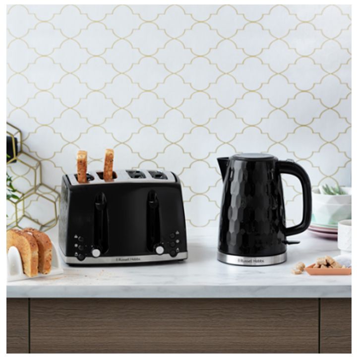 russell-hobbs-17l-eleqtro-chaidani-photo-3