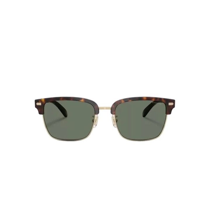coach-square-sunglasses-mzis-satvale