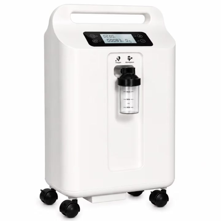 jani-zhangbadis-kontsentratori-5l-cr-f5sw