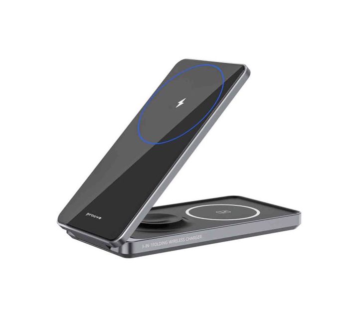 wireless-charger-proove-metal-edge-3-in-1-gray