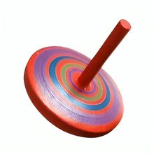 Product image of ხის სათამაშო