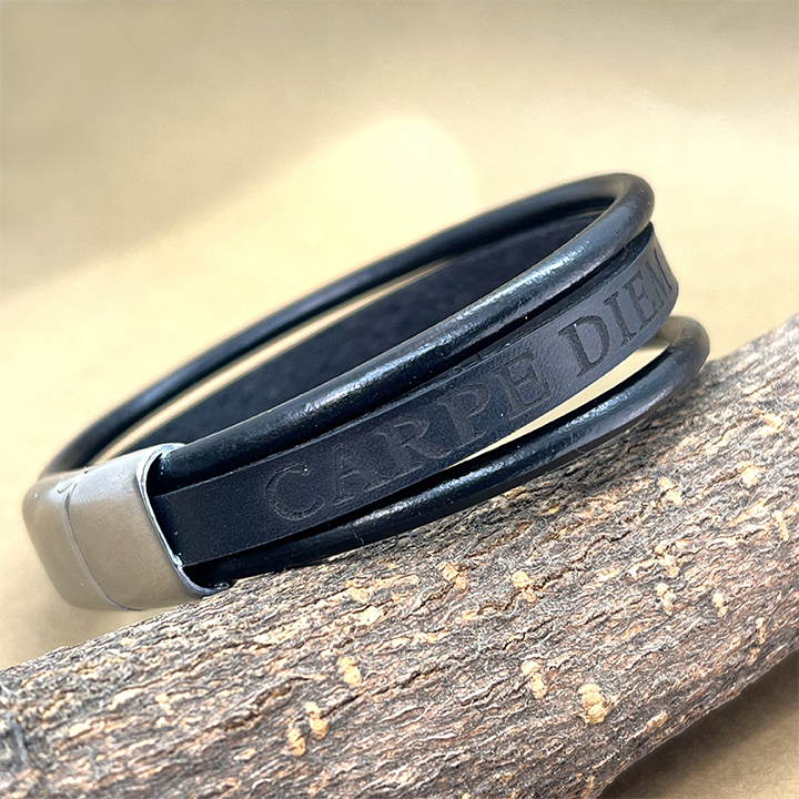 pietra-mamakatsis-tqavis-samajuri-photo-4