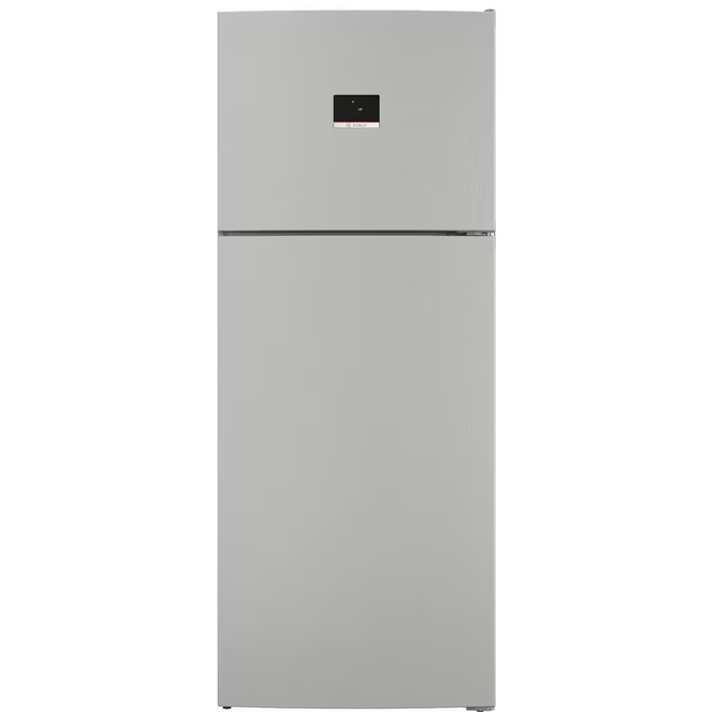 bosch-kdn76xie1n-orkameriani-matsivari