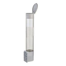 Product image of დისპენსერის ჭიქის დამჭერი