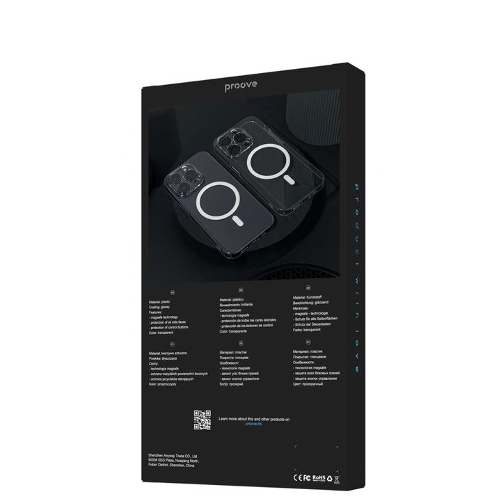 proove-crystal-case-with-magnetic-ring-iphone-16-transparent-mobiluri-telefonis-qeisi-photo-3