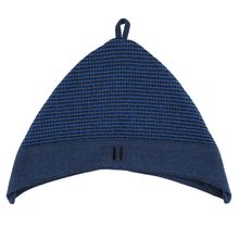 Product image of Rento საუნის ქუდი