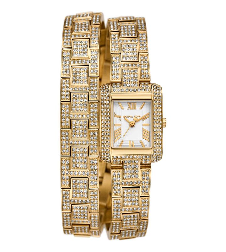 michael-kors-mk4835-qalis-saati