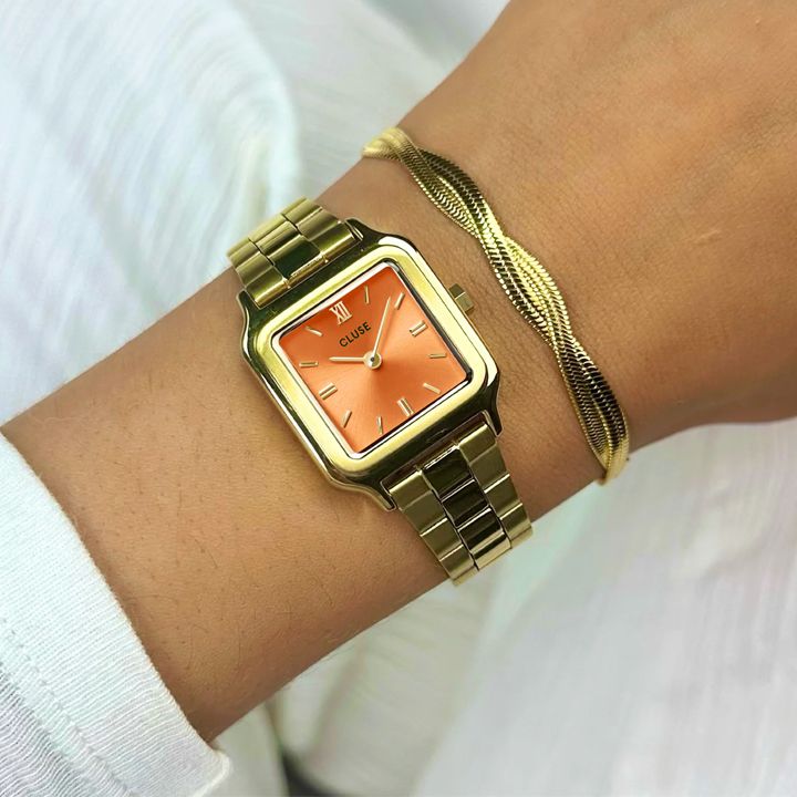 cluse-cw11807-majis-saati-photo-2