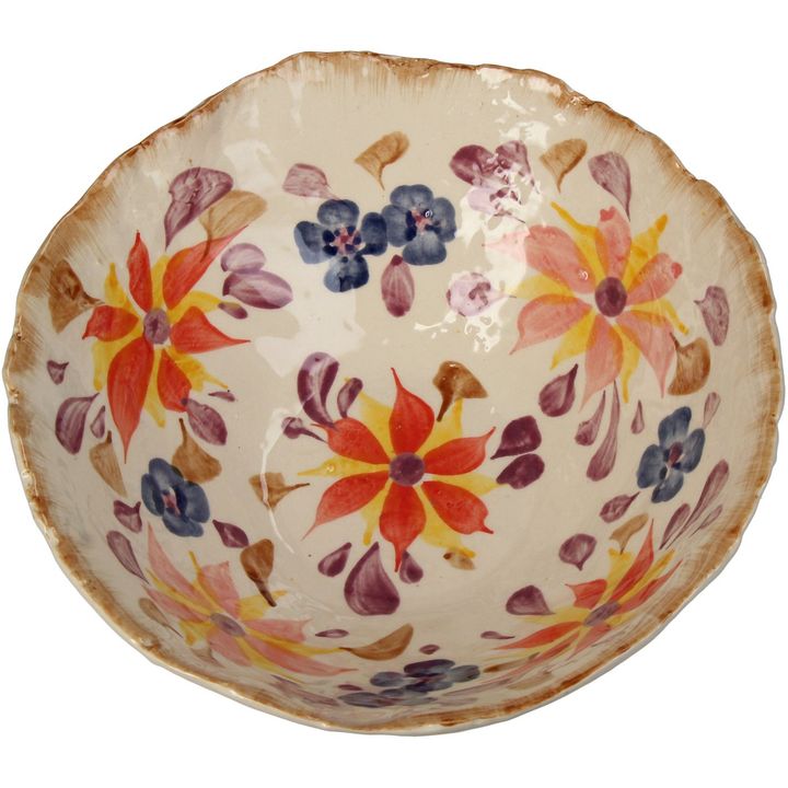 laboratory-my-home-jami-photo-3