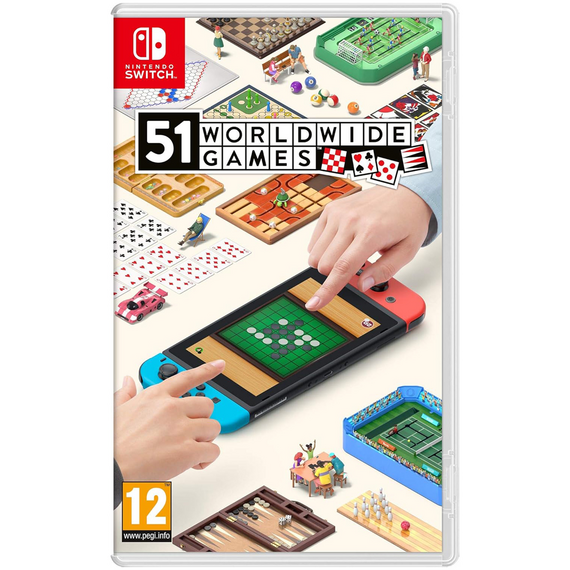 nintendo-switch-51-worldwide