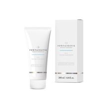 Product image of FM World l B-GLUCAN ACTIVE FONTAINAVIE სახის გამწმენდი