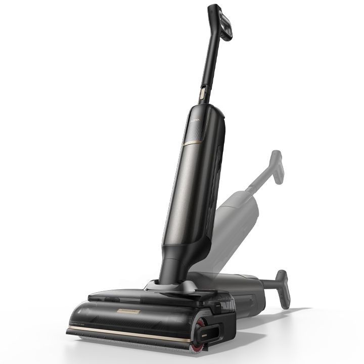 mova-m50-ultra-khelis-mtversasruti-photo-2