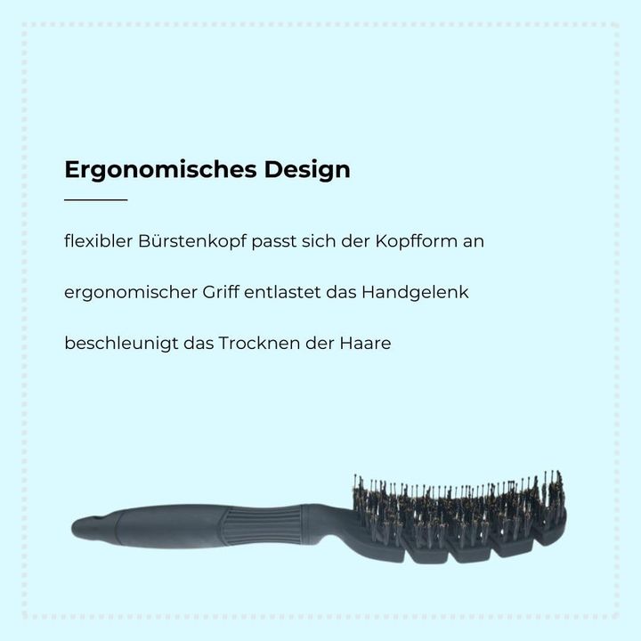 hercules-sgemann-flexy-shape-drekadi-spa-jagrisi-photo-3