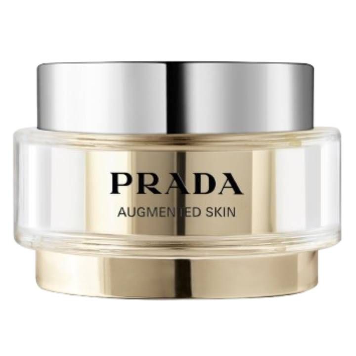 prada-augmented-skin-cream-15ml-sakhis-kremi