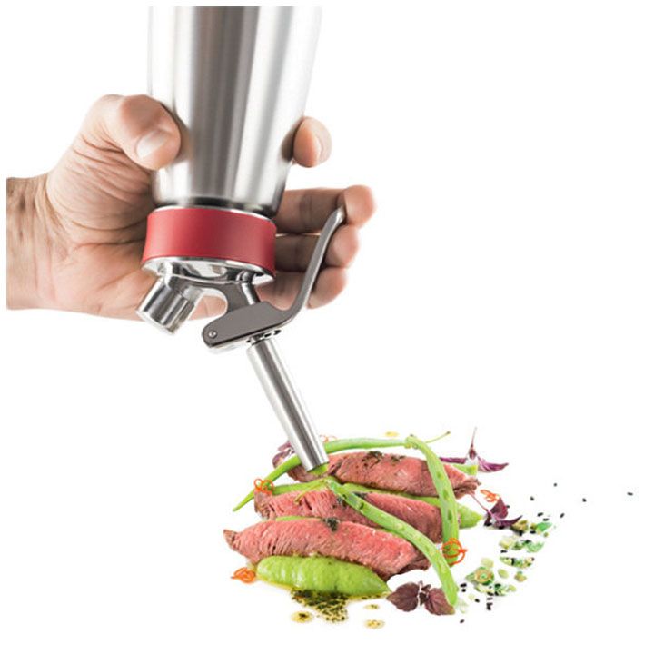 isi-decorator-stainless-st-dekoratiuli-sifonis-natsili-photo-2