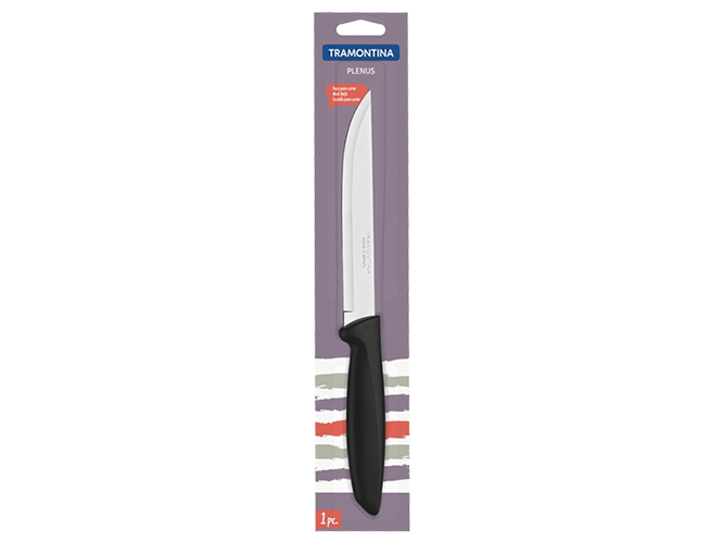 dana-samzareulos-tramontina-plenus-15473-15sm-shavi