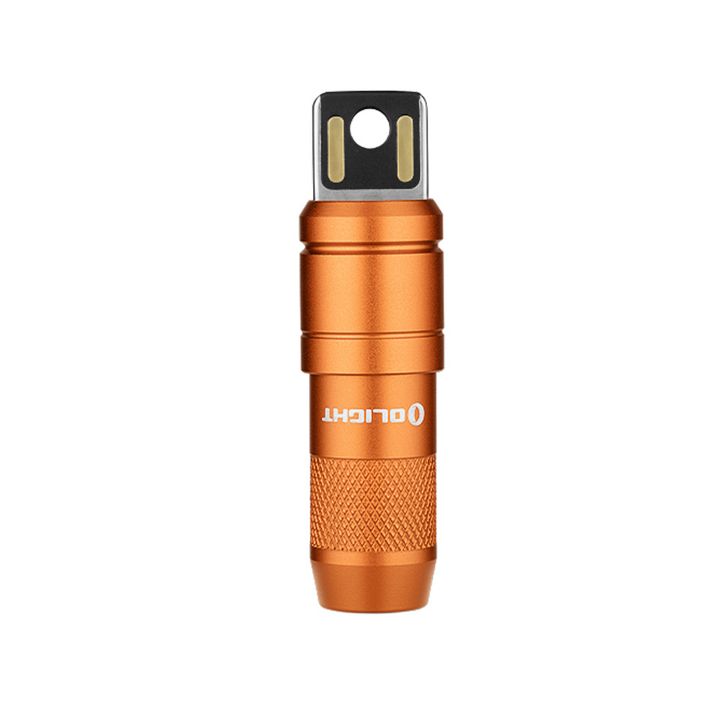 olight-imini-2orange-farani-photo-3