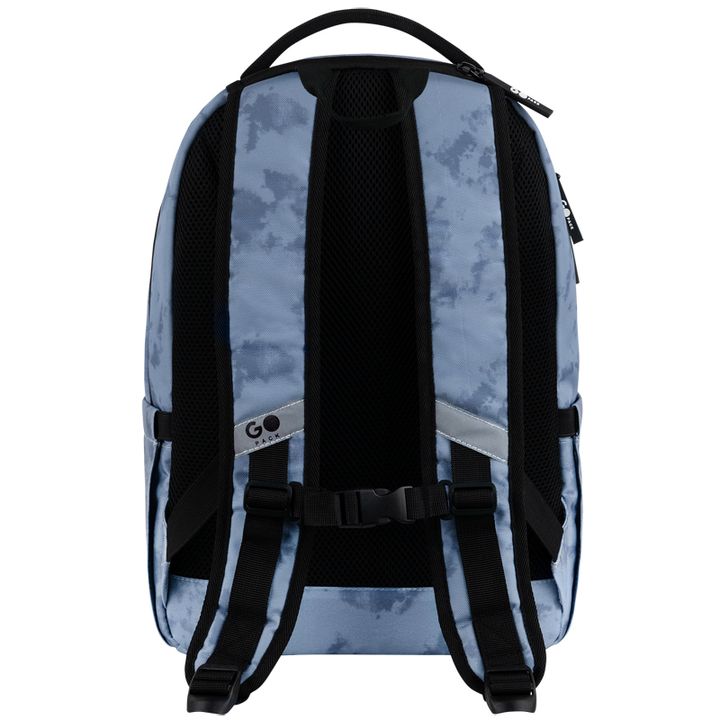 gopack-teens-go26-135m-5-saskolo-chanta-photo-4