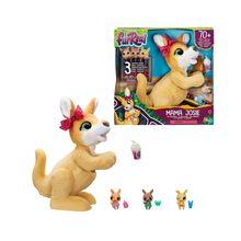 Product image of Hasbro Mama Josie სათამაშო ფიგურა