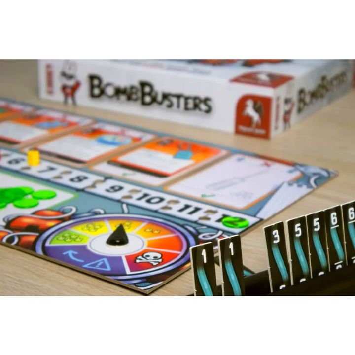 samagido-tamashi-bomb-busters-photo-2