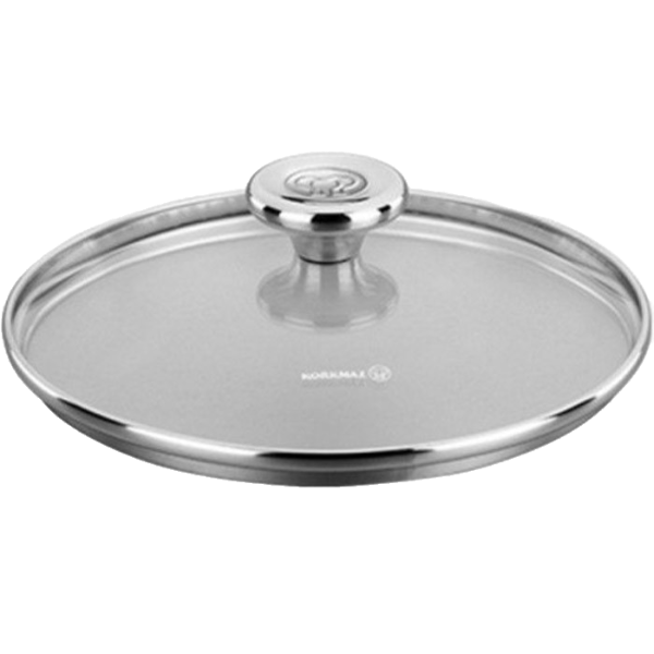korkmaz-a635-glass-lid-24-cm-tavsakhuri