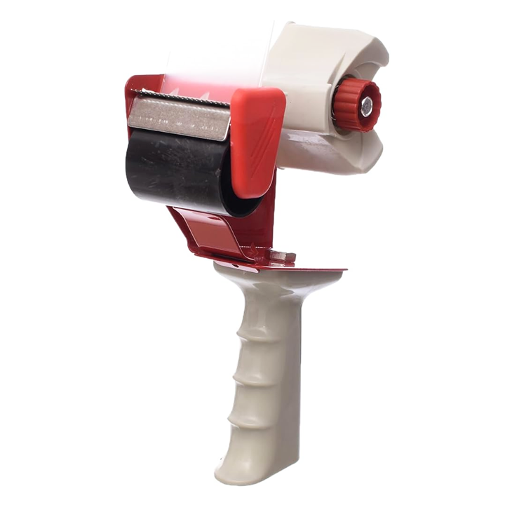 dl-office-skochis-mosakhvevi-aparati