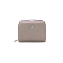 Product image of Wallet/295901126
