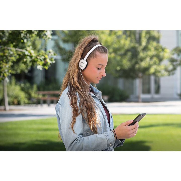 2e-koss-195687101-learning-lab-headset-mobiluris-qursasmeni-photo-3