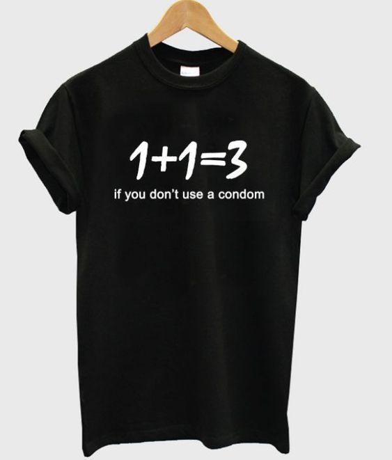 maisuri-11