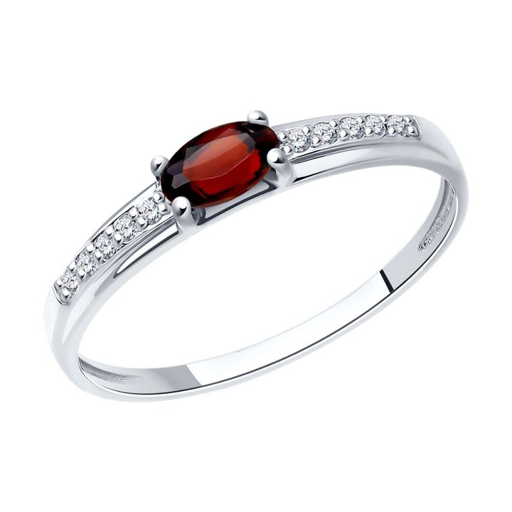 redberry-tetri-oqros-bechedi