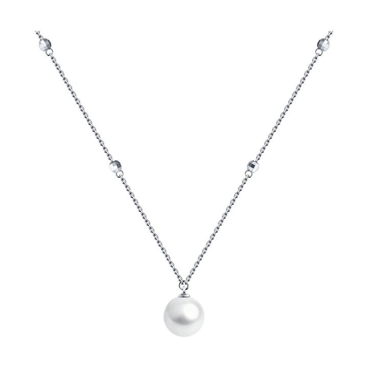 redberry-tetri-oqros-qelsabami