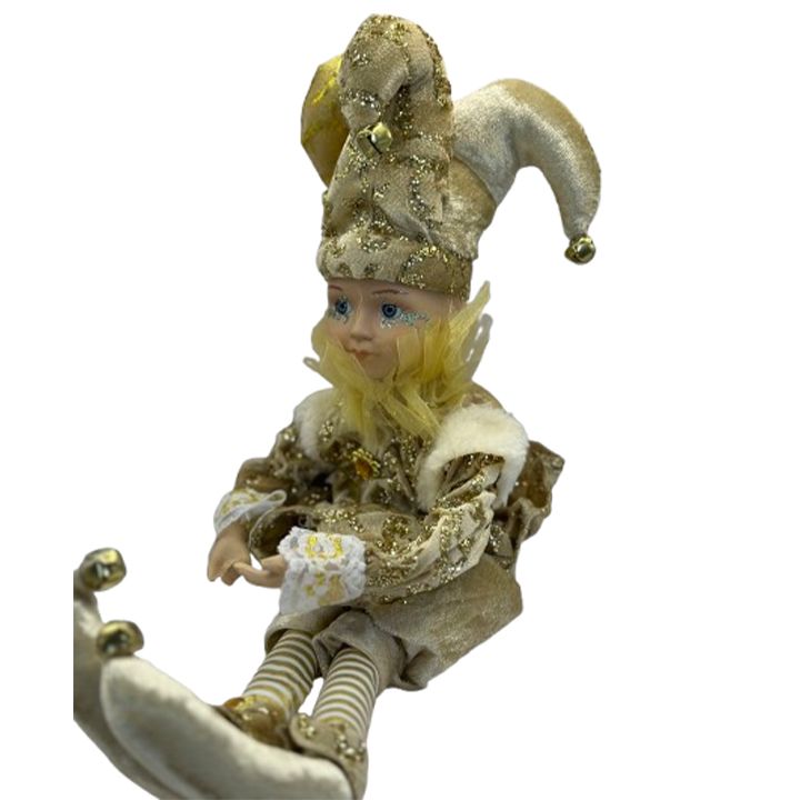 saakhaltslo-dekoratsia-musikaluri-elfi-photo-3