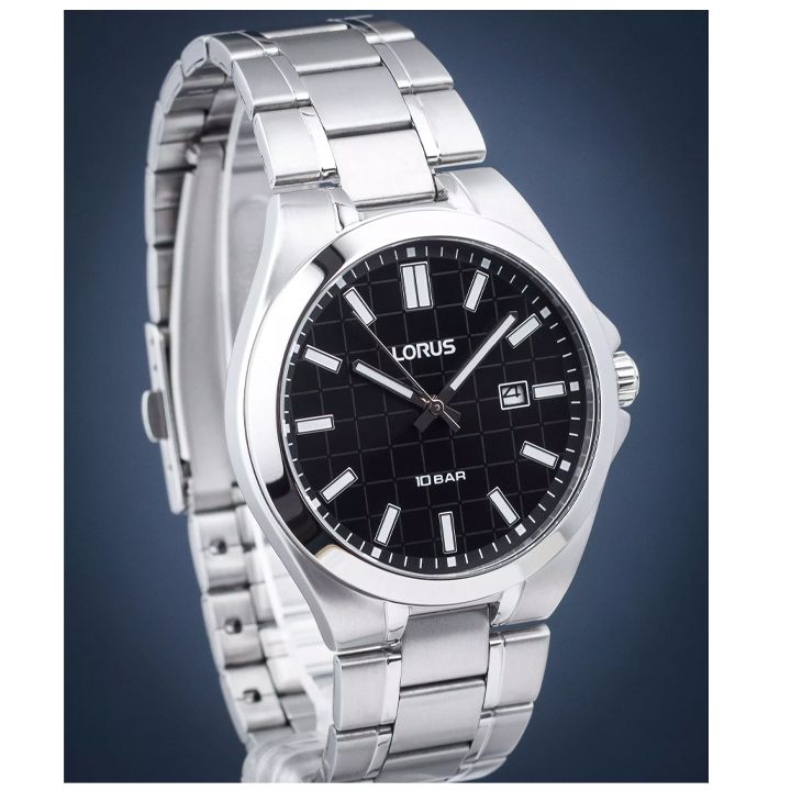 lorus-rh955qx9-mamakatsis-saati-photo-2