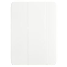 Product image of Apple Smart Folio for iPad Pro 11-inch (M4) White პლანშეტის ქეისი