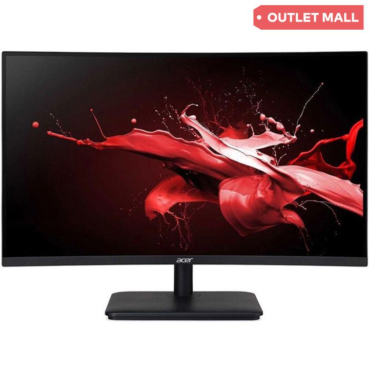 acer-nitro-ed270r-umhe0eep01-27-165hz-rkalisebri-monitori