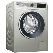 Product image of BOSCH WGA2440XME 9კგ სარეცხი მანქანა