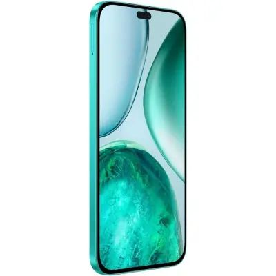 honor-x8c-8256gb-green-mobiluri-telefoni-photo-3