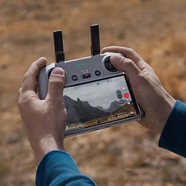 dji-rc-2-kontroleri-photo-3