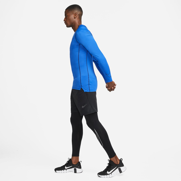 nike-pro-dri-fit-mamakatsis-maisuri-photo-3