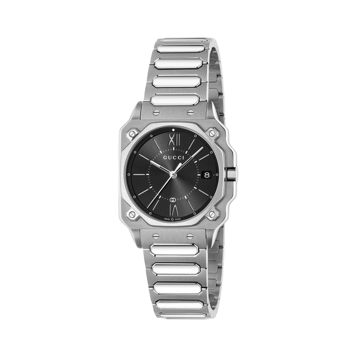 gucci-ya166505-qalis-saati