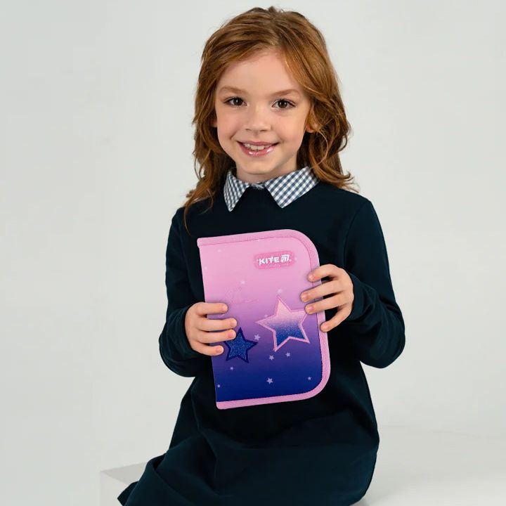 kite-k25-622-1-penali-photo-3