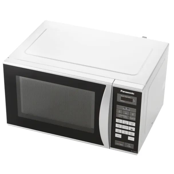 panasonic-nn-st342mzpe-25l-mikrotalghuri-ghumeli-photo-3