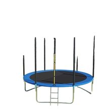 Product image of 14FT (DM-4,44)BLU ბატუტი